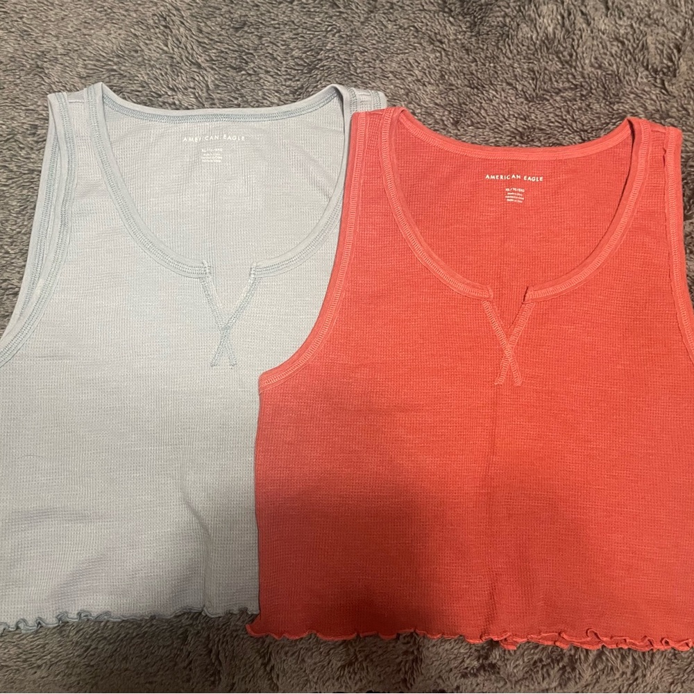 Extra large crop top tank tops woman’s